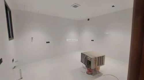 Apartment with 3 bedrooms طويق، غرب الرياض، الرياض