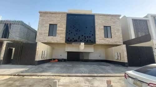 شقة ب 3 غرف طويق، غرب الرياض، الرياض