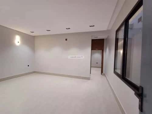 Floor 206 SQM with 5 Bedrooms Twaeeq, West Riyadh, Riyadh
