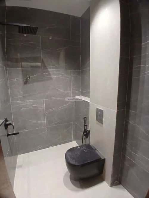 Villa 264 SQM facing North on 20m width street عكاظ، جنوب الرياض، الرياض