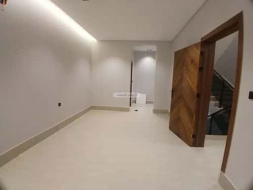 فيلا 264.72 متر مربع شمالية على شارع 20م عكاظ، جنوب الرياض، الرياض