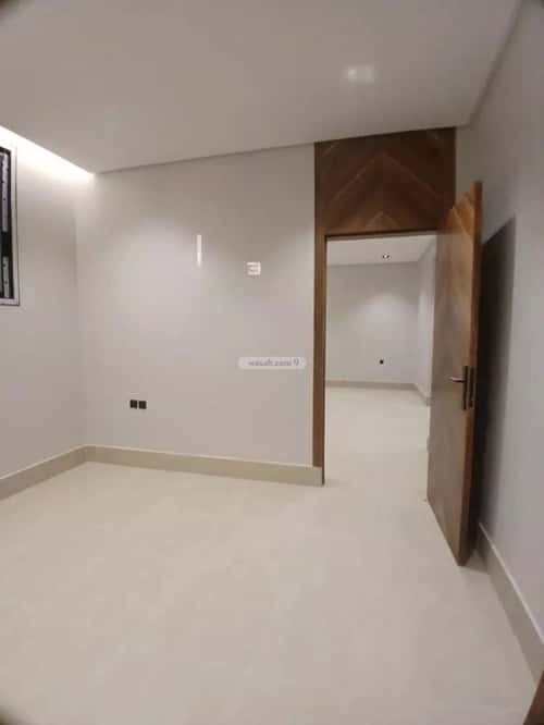 فيلا 264.72 متر مربع شمالية على شارع 20م عكاظ، جنوب الرياض، الرياض