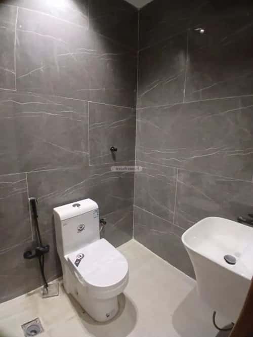 فيلا 264.72 متر مربع شمالية على شارع 20م عكاظ، جنوب الرياض، الرياض