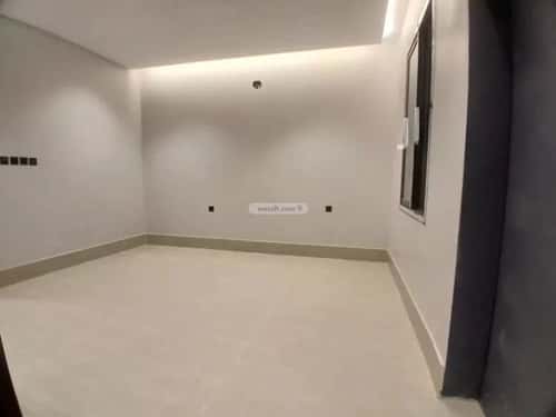 Villa 264 SQM Facing North on 20m Width Street Okaz, South Riyadh, Riyadh