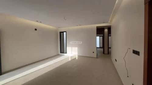 Floor 171 SQM with 3 Bedrooms Okaz, South Riyadh, Riyadh