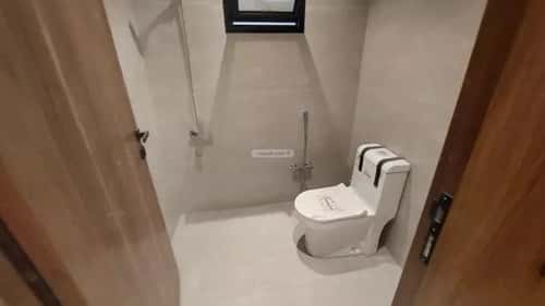 Floor 171 SQM with 3 Bedrooms Okaz, South Riyadh, Riyadh