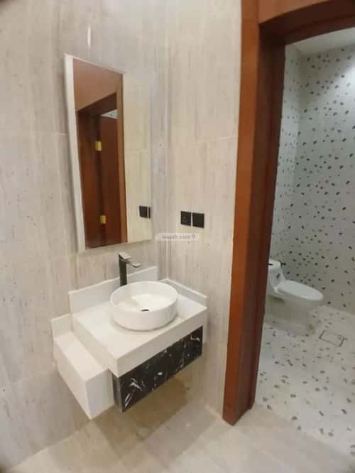 فيلا 263.47 متر مربع شرقية على شارع 20م طويق، غرب الرياض، الرياض