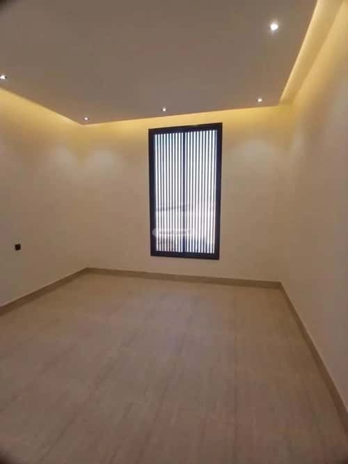 فيلا 5 غرف في طويق