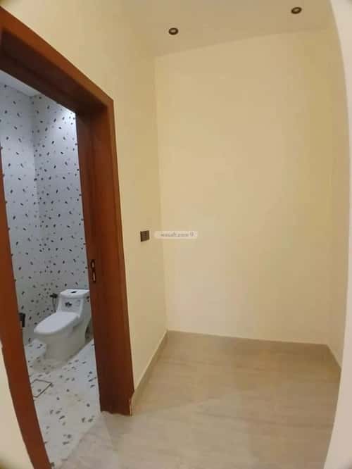 Villa 263 SQM Facing East on 20m Width Street Twaeeq, West Riyadh, Riyadh