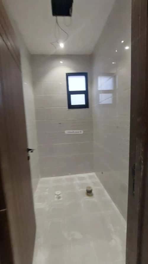 Villa 273 SQM facing South on 30m width street عكاظ، جنوب الرياض، الرياض