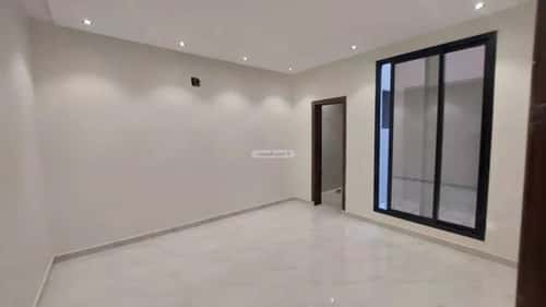 فيلا 273.77 متر مربع جنوبية على شارع 30م عكاظ، جنوب الرياض، الرياض