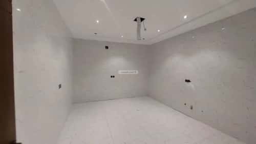 Villa 273 SQM Facing South on 30m Width Street Okaz, South Riyadh, Riyadh