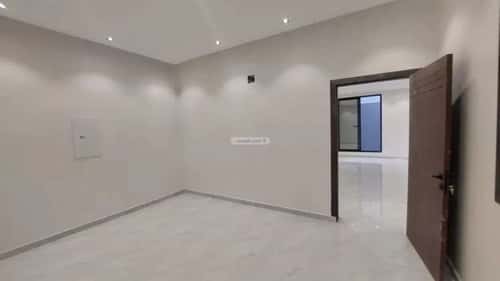 Villa 273.77 SQM Facing South on 30m Width Street Okaz, South Riyadh, Riyadh