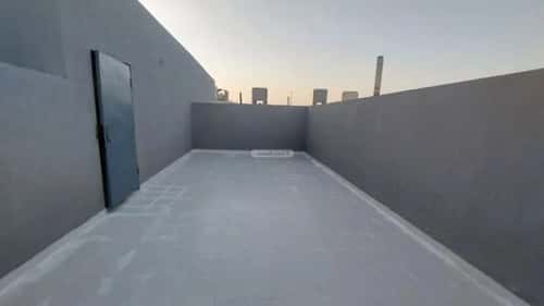 فيلا 273.77 متر مربع جنوبية على شارع 30م عكاظ، جنوب الرياض، الرياض