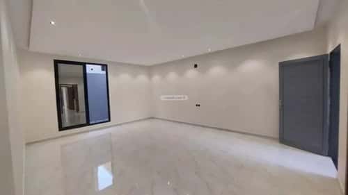 Villa 273 SQM facing South on 30m width street عكاظ، جنوب الرياض، الرياض