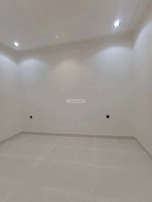 Floor 183 SQM with 3 Bedrooms Okaz, South Riyadh, Riyadh