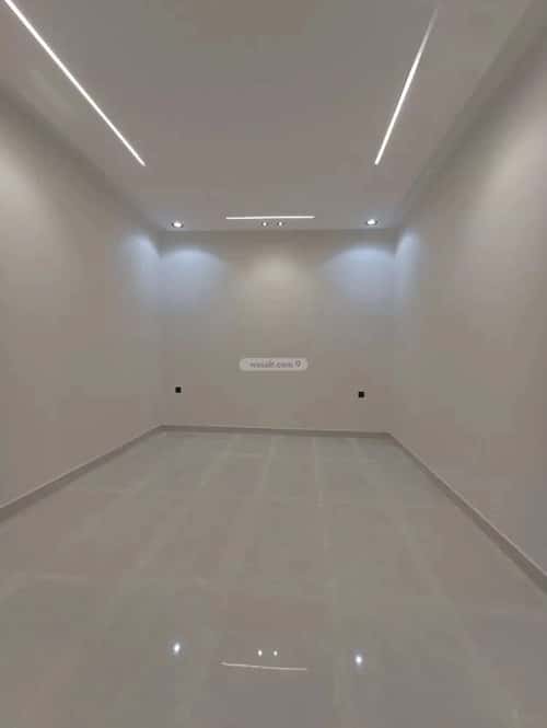 دور 183.15 متر مربع ب 3 غرف عكاظ، جنوب الرياض، الرياض