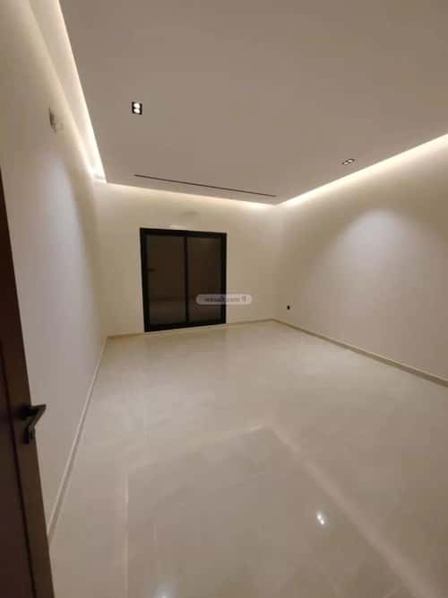 Floor 186.29 SQM with 3 Bedrooms Okaz, South Riyadh, Riyadh