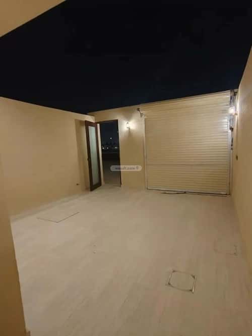 دور 186.29 متر مربع ب 3 غرف عكاظ، جنوب الرياض، الرياض