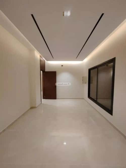 دور 186.29 متر مربع ب 3 غرف عكاظ، جنوب الرياض، الرياض