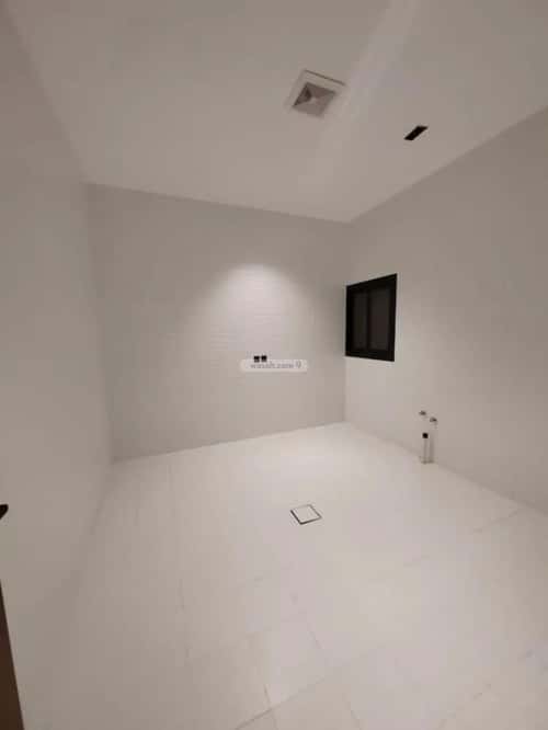 دور 186.29 متر مربع ب 3 غرف عكاظ، جنوب الرياض، الرياض