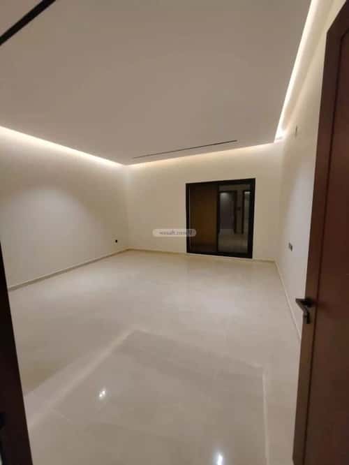 دور 186.29 متر مربع ب 3 غرف عكاظ، جنوب الرياض، الرياض