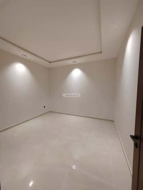 دور 186 متر مربع ب 3 غرف Okaz, South Riyadh, Riyadh