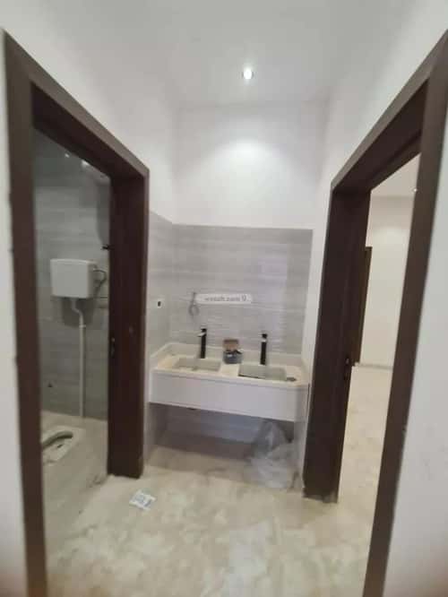 دور 181 متر مربع ب 3 غرف عكاظ، جنوب الرياض، الرياض