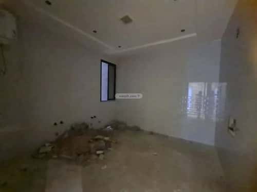 دور 181 متر مربع ب 3 غرف Okaz, South Riyadh, Riyadh