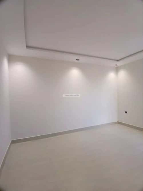 Villa 200 SQM Facing East on 20m Width Street Twaeeq, West Riyadh, Riyadh