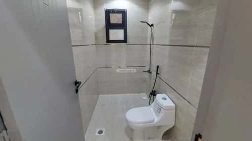 Villa 211 SQM Facing North on 20m Width Street Bader, South Riyadh, Riyadh