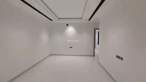 Villa 211 SQM facing North on 20m width street بدر، جنوب الرياض، الرياض