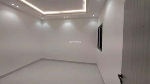 Villa 211 SQM Facing North on 20m Width Street Bader, South Riyadh, Riyadh