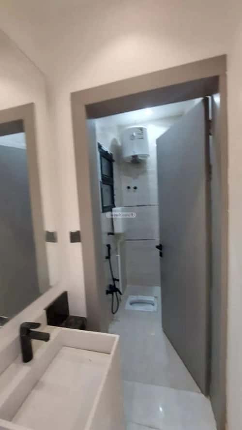 Villa 211 SQM Facing North on 20m Width Street Bader, South Riyadh, Riyadh