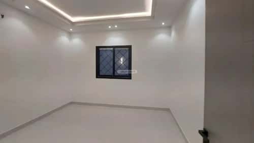 فيلا 211.92 متر مربع شمالية على شارع 20م بدر، جنوب الرياض، الرياض