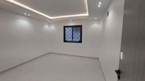 Villa 211 SQM facing North on 20m width street بدر، جنوب الرياض، الرياض
