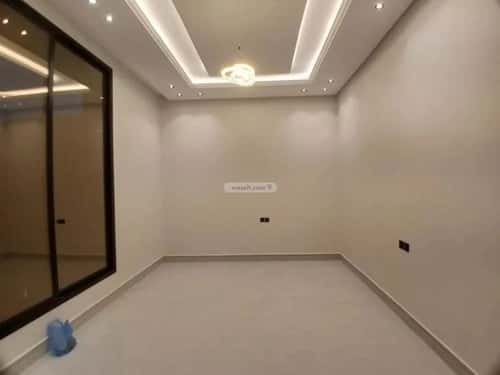 Floor 180 SQM with 3 Bedrooms Okaz, South Riyadh, Riyadh