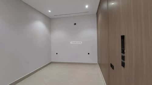 Villa 319 SQM facing East on 10m width street طويق، غرب الرياض، الرياض