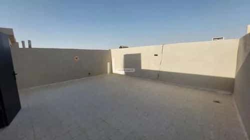 6 bedroom villa in Tuwaiq