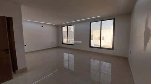 Villa 319.99 SQM Facing East on 10m Width Street Twaeeq, West Riyadh, Riyadh