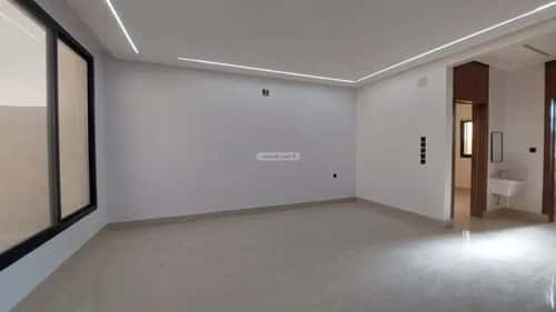 فيلا 319.99 متر مربع شرقية على شارع 10م طويق، غرب الرياض، الرياض