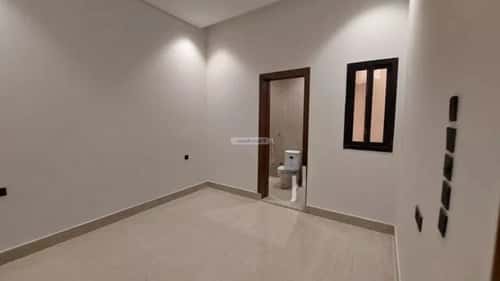 Villa 319 SQM facing East on 10m width street طويق، غرب الرياض، الرياض