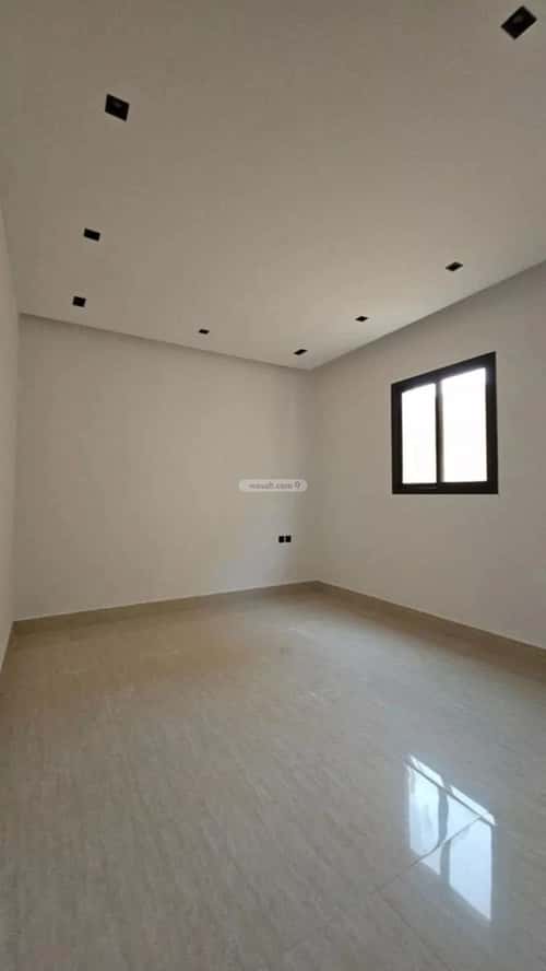 فيلا 222 متر مربع جنوبية على شارع 15م العريجاء الغربي، غرب الرياض، الرياض