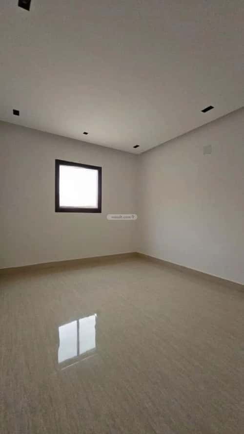 6 bedroom villa in Al Uraija Al Gharbi