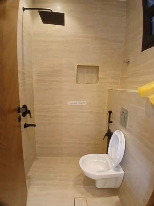 Floor 181 SQM with 3 Bedrooms Al-Awaly, West Riyadh, Riyadh