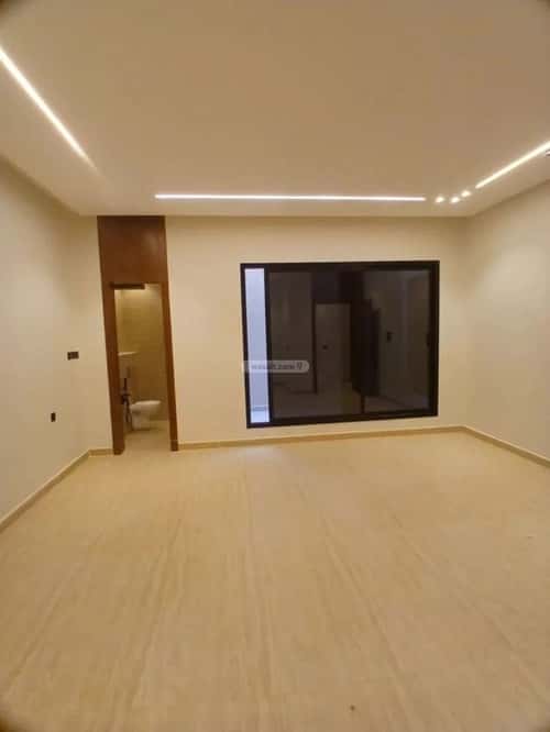 دور 3 غرف في العوالي