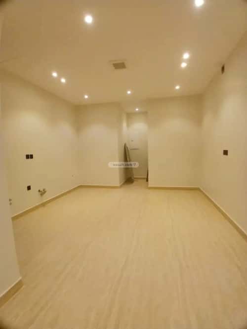 Floor 181 SQM with 3 bedrooms العوالي، غرب الرياض، الرياض