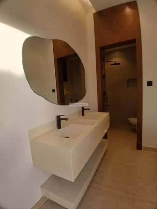 Floor 181 SQM with 3 Bedrooms Al-Awaly, West Riyadh, Riyadh