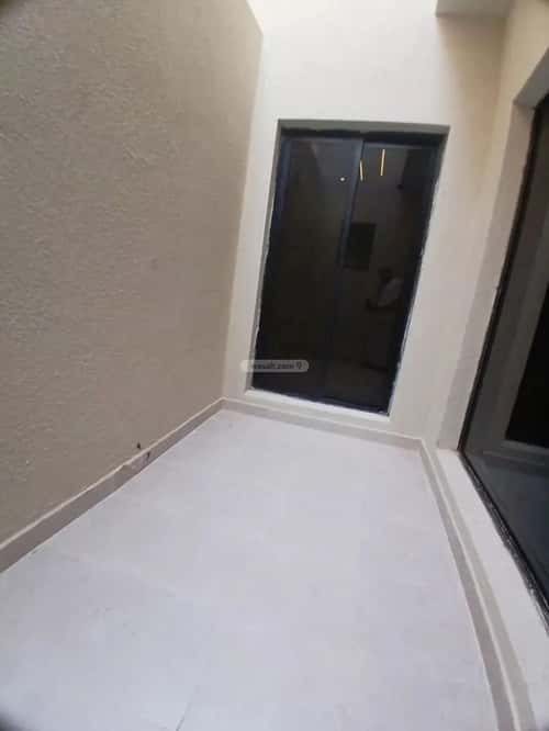 دور 181.12 متر مربع ب 3 غرف العوالي، غرب الرياض، الرياض