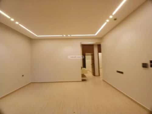 Floor 181 SQM with 3 Bedrooms Al-Awaly, West Riyadh, Riyadh